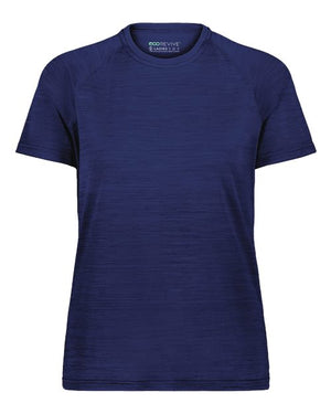 Eco Revive™ Women's All-Pro T-Shirt