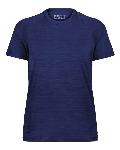 Eco Revive™ Women's All-Pro T-Shirt