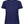 Load image into Gallery viewer, Eco Revive™ Women&#39;s All-Pro T-Shirt
