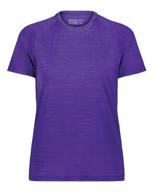 Eco Revive™ Women's All-Pro T-Shirt