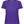 Load image into Gallery viewer, Eco Revive™ Women&#39;s All-Pro T-Shirt
