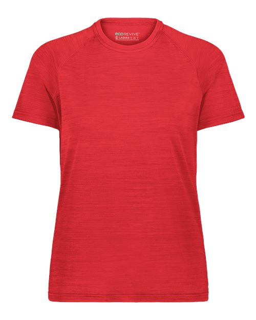 Eco Revive™ Women's All-Pro T-Shirt