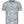 Load image into Gallery viewer, Newport Camo Polo

