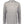 Load image into Gallery viewer, Women&#39;s Pursuit Quarter-Zip
