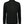 Load image into Gallery viewer, Women&#39;s Pursuit Quarter-Zip
