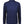 Load image into Gallery viewer, Women&#39;s Pursuit Quarter-Zip
