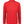 Load image into Gallery viewer, Women&#39;s Pursuit Quarter-Zip
