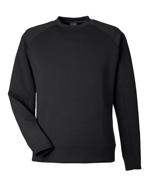 Apex Fleece Crewneck Sweatshirt