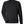 Load image into Gallery viewer, Apex Fleece Crewneck Sweatshirt
