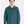 Load image into Gallery viewer, Garment-Dyed Polo Collar Sweatshirt
