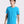 Load image into Gallery viewer, Premium Cotton T-Shirt
