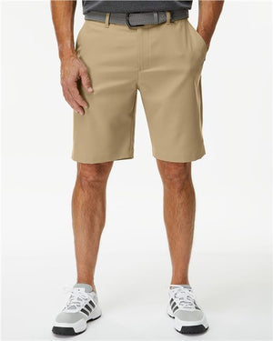 Golf Shorts