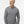 Load image into Gallery viewer, Lightweight Performance Quarter-Zip Hooded Pullover
