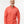 Load image into Gallery viewer, Ultimate365 Textured Quarter-Zip Pullover
