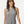 Load image into Gallery viewer, Women&#39;s Ultimate365 Textured Sleeveless Shirt
