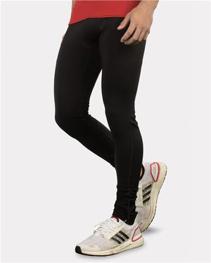 CoolCore® Compression Tights