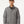 Load image into Gallery viewer, Keystone Quilted Pullover
