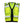 Load image into Gallery viewer, Economy Surveyors Vest
