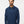 Load image into Gallery viewer, Klamath Range™ II Half-Zip Pullover
