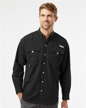 PFG Bahama™ II Shirt