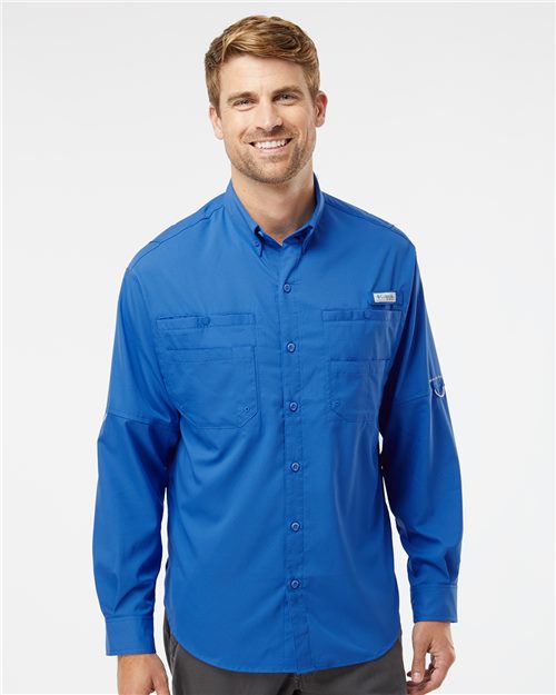 PFG Tamiami™ II Shirt