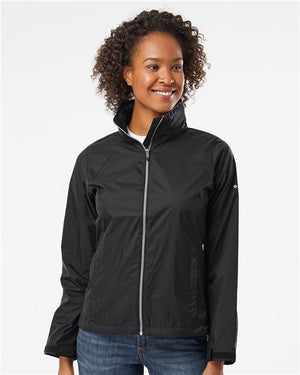 Women’s Switchback™ III Jacket