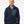 Load image into Gallery viewer, Columbia Hike™ II Half-Zip Pullover
