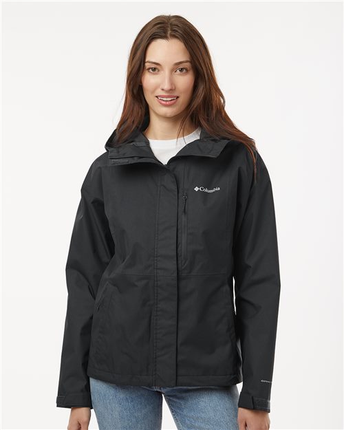 Women's Hikebound™ II Jacket