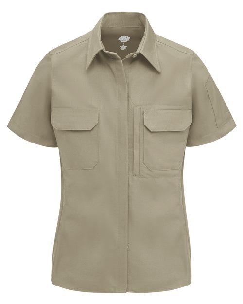 Women's Tactical Shirt