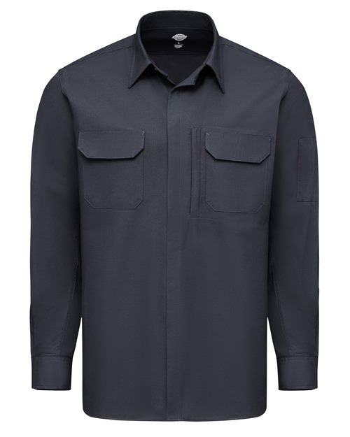 Tactical Long Sleeve Shirt