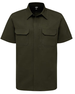 Tactical Shirt