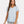 Load image into Gallery viewer, Women&#39;s Bamboo Scoop Neck T-Shirt
