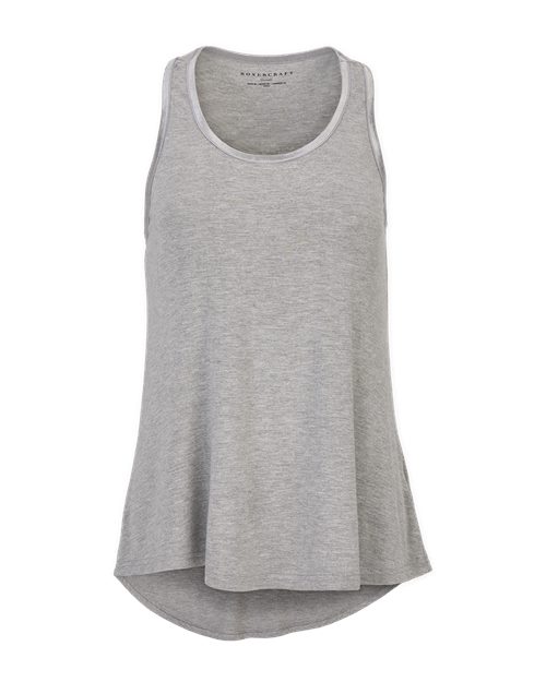 Women's Bamboo Tank Top