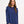 Load image into Gallery viewer, Women&#39;s Harlow French Terry Pullover
