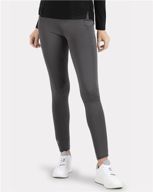 Women's CoolCore® Leggings