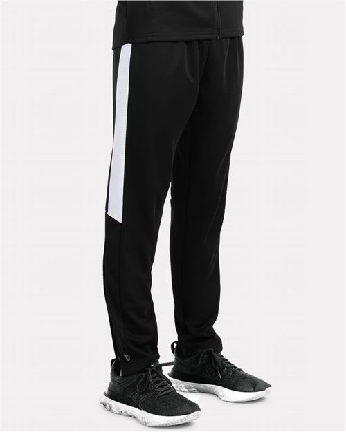 Crosstown Pants