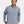 Load image into Gallery viewer, Alpine Quarter-Zip Pullover
