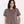 Load image into Gallery viewer, Women&#39;s Heavyweight Boxy T-Shirt
