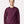 Load image into Gallery viewer, Softstyle® Midweight 1/4 Zip Sweatshirt
