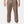 Load image into Gallery viewer, Softstyle® Midweight Pocket Sweatpants
