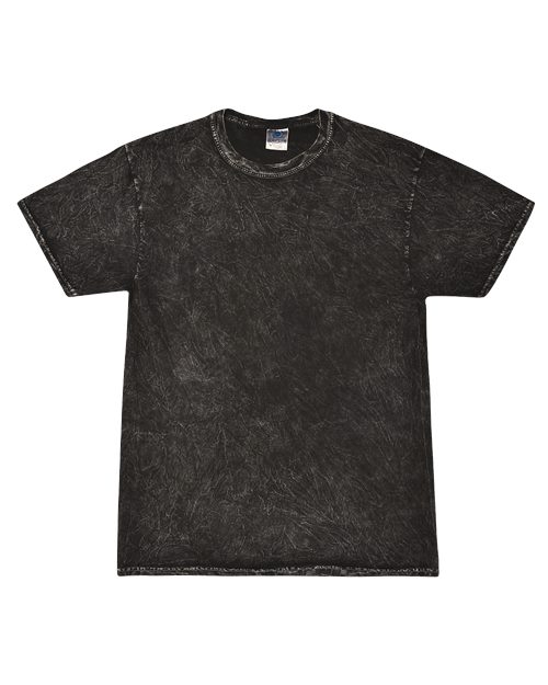 Youth Mineral Wash T-Shirt