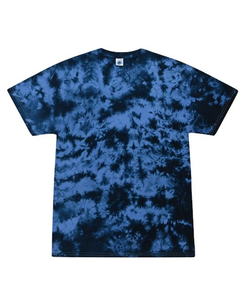 Youth Crystal Wash T-Shirt