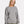 Load image into Gallery viewer, Ultimate CVC Crewneck Sweatshirt
