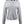 Load image into Gallery viewer, Women&#39;s Dawn to Dusk Hooded Pullover
