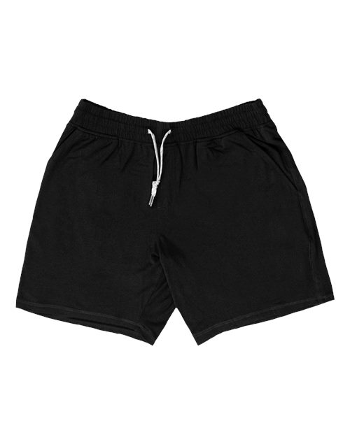 Dawn to Dusk Shorts