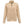 Load image into Gallery viewer, Women&#39;s Element Fleece Quarter-Zip Sweatshirt
