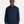 Load image into Gallery viewer, Dri-Power® Long Sleeve Polo
