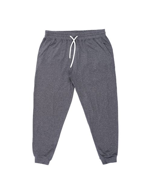 Women's Dawn to Dusk Joggers