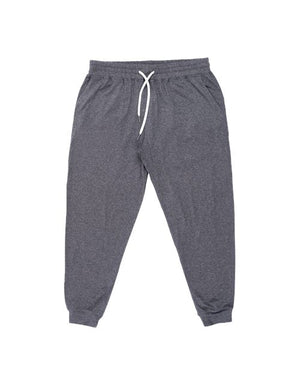 Women's Dawn to Dusk Joggers