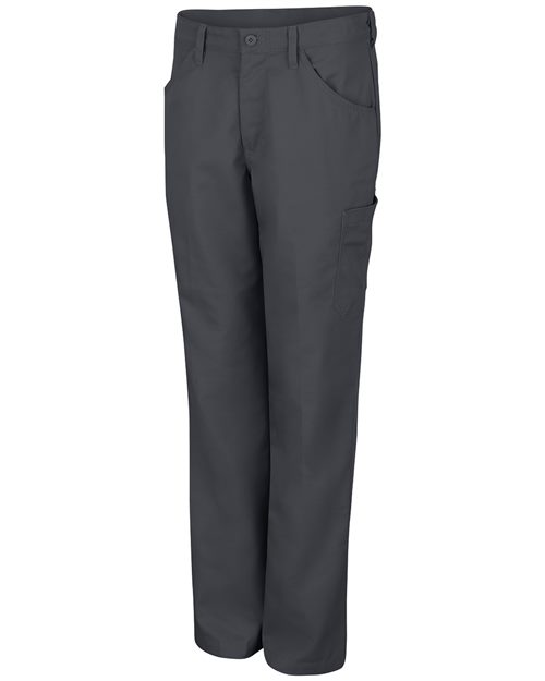 Mimix® Pro Pants - Extended Sizes